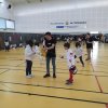 20190426_184057